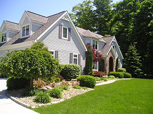 Landscapers and Lawncare Services in Iselin, NJ
